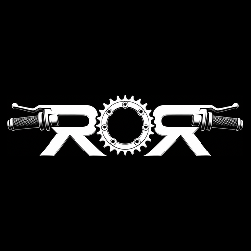 Ride Or Ride